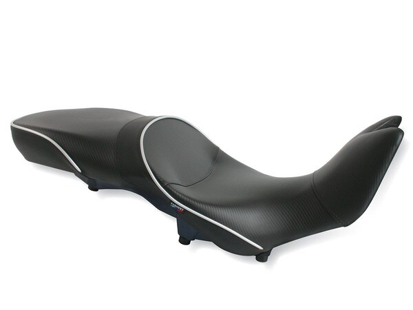 BMW - F 800 GSA 2013.5+ - World Sport Performance Seat